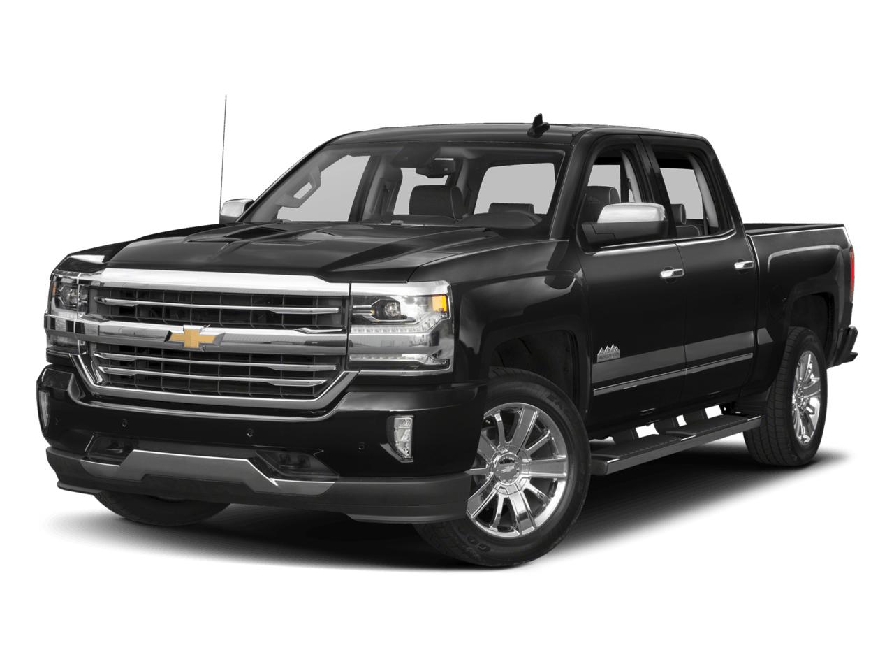 chevrolet silverado 1500 2018 3GCUKTEC4JG118596 image chevrolet silverado 1500 2018 3GCUKTEC4JG118596 image